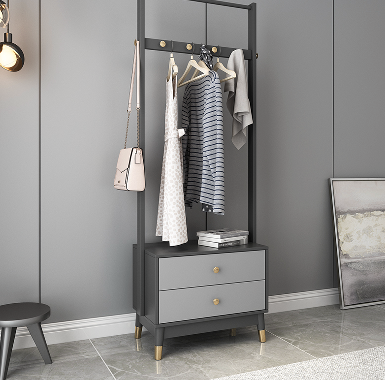  oley clothes hanger 