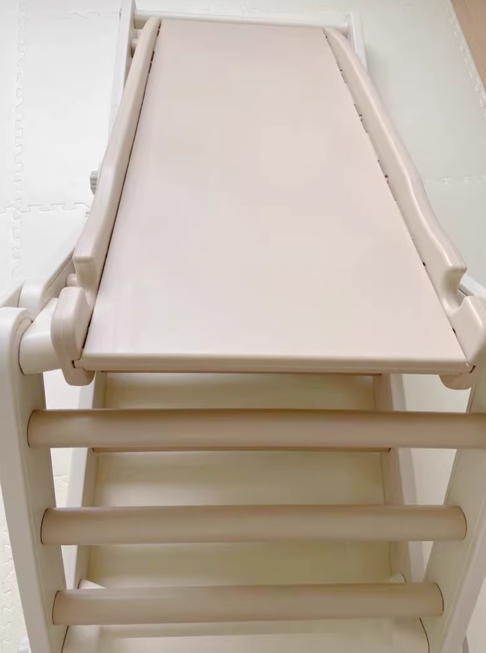  ألعاب تسلق للأطفال 