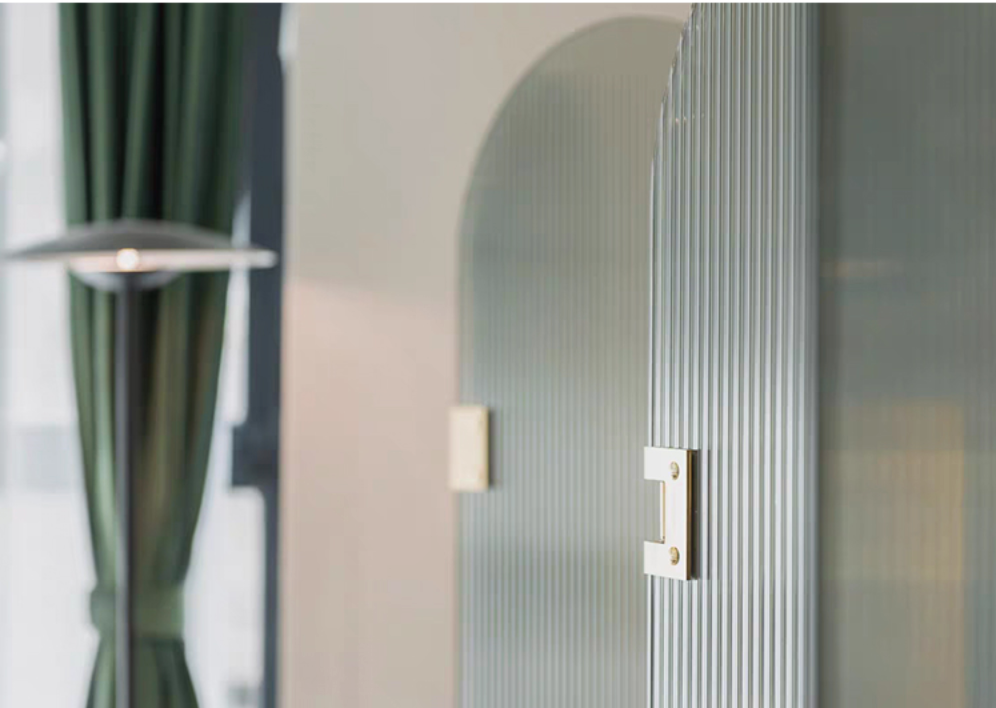  Room Divider 