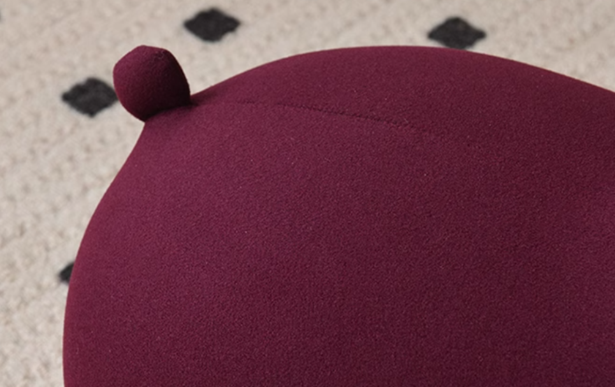  Rabbit baby seat 