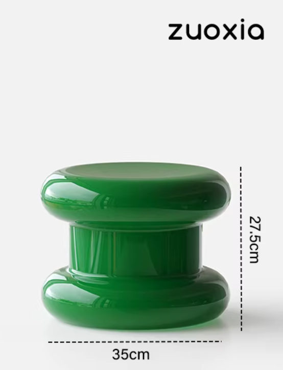  مقعد دائري مبتكر  zuoxia 