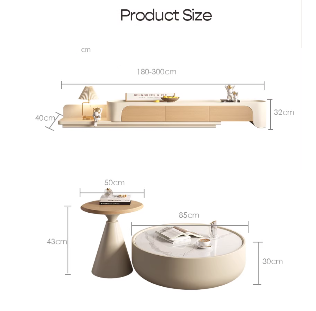  Wabi-sabi style furniture 