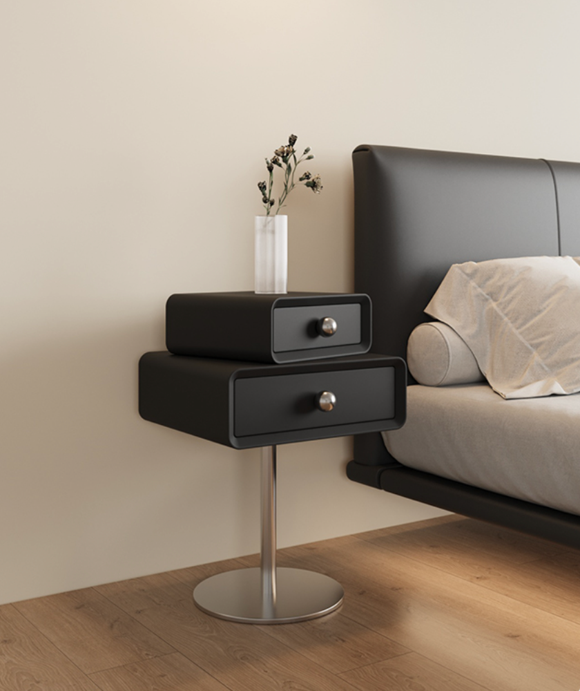  airgood bedroom furniture 