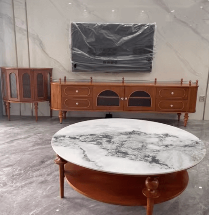  AJIMNXAH table 