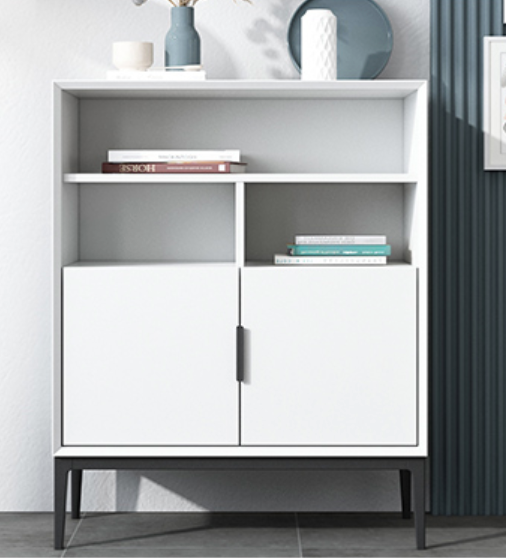  wood cabinet  