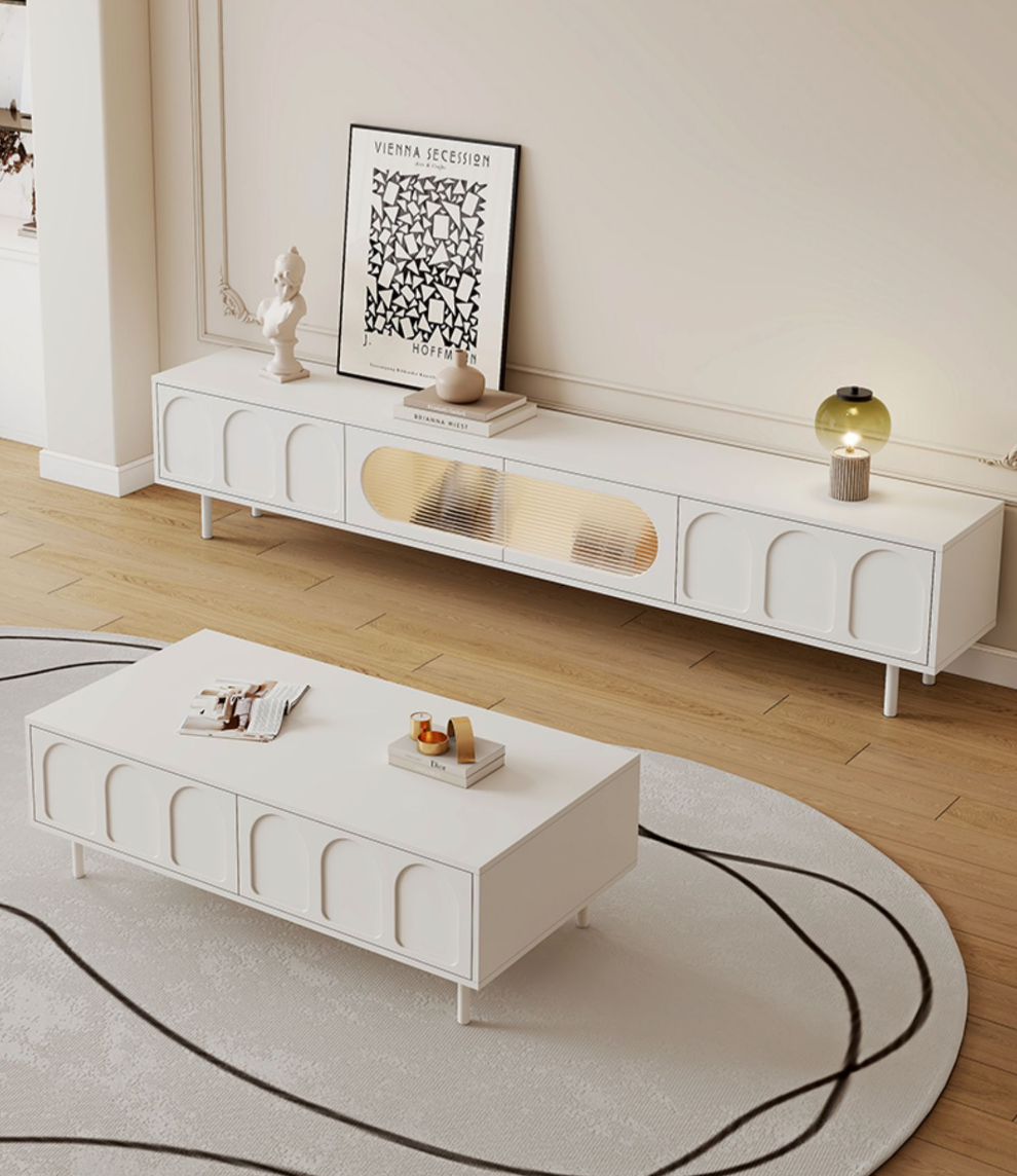  Q Furniture 