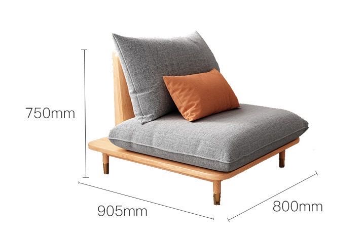  modern living room furniture  
