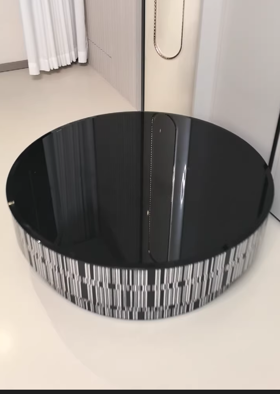  Modern table 