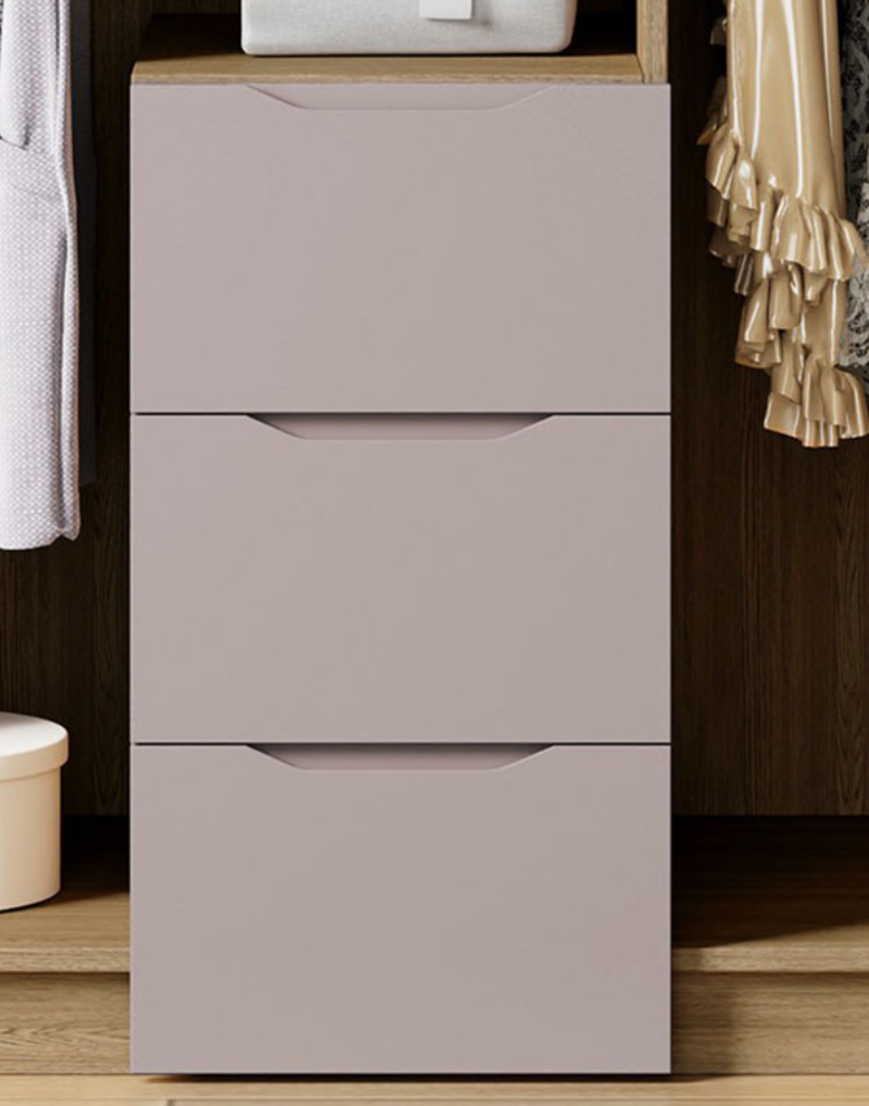  Yuejia wardrobe 