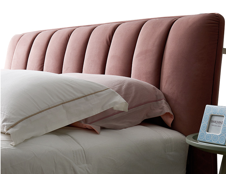  modern bed  