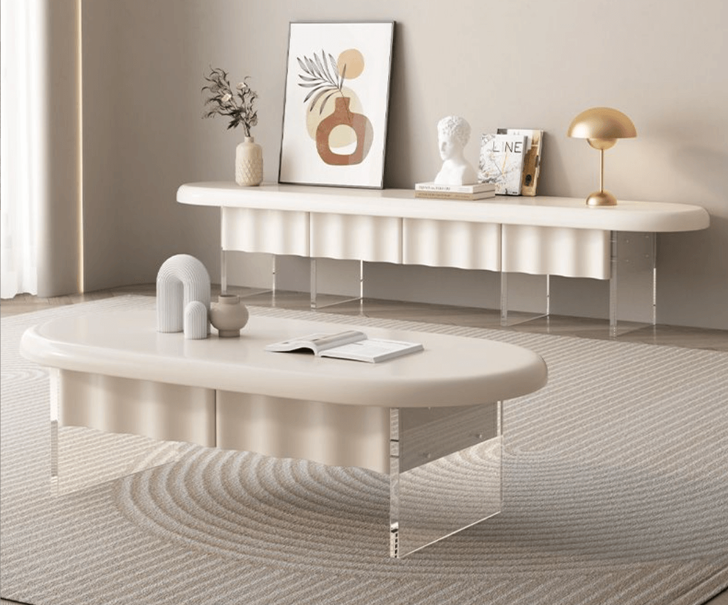  Joye furniture 