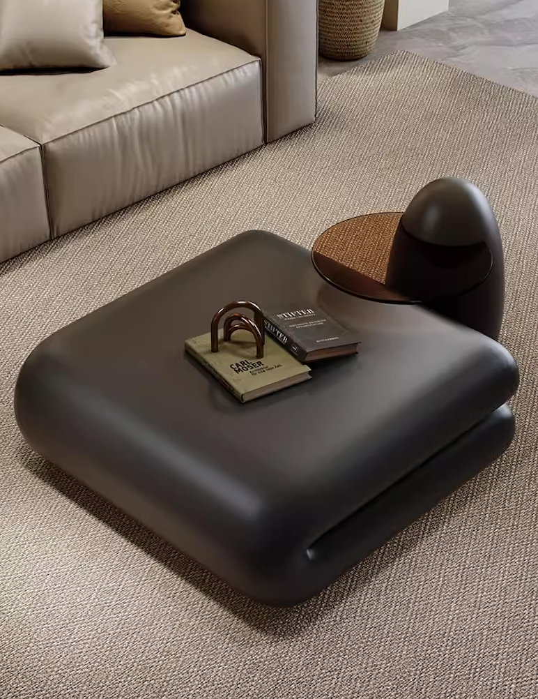  BN coffee table 