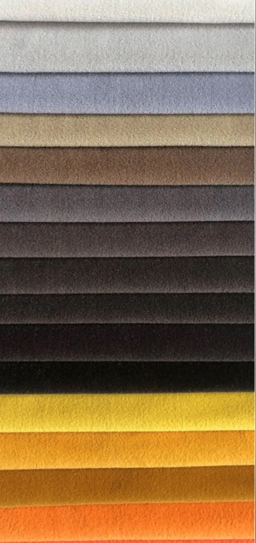  Modern single sofa 