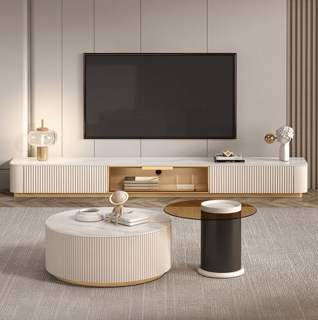  أثاث Luxurious 