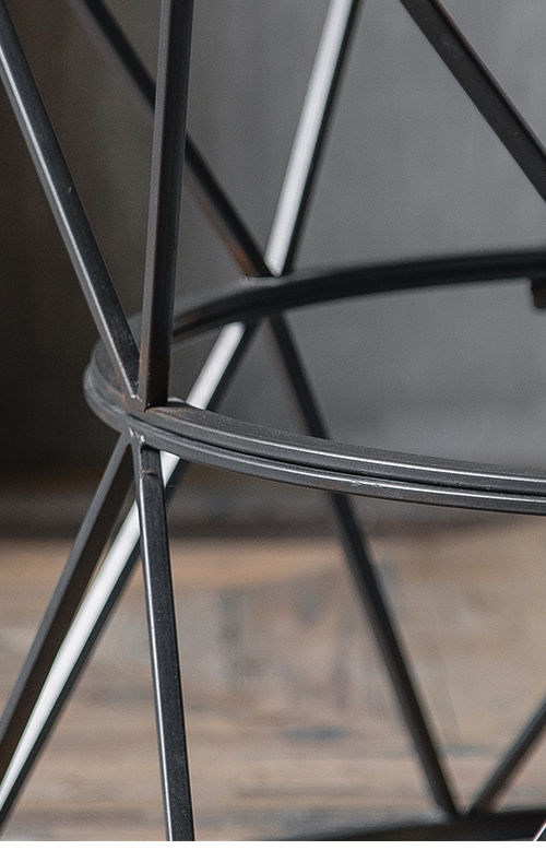 Vintage Tables 