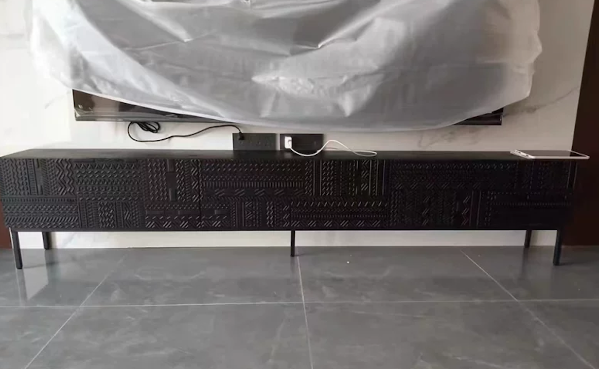  أثاث عصري 