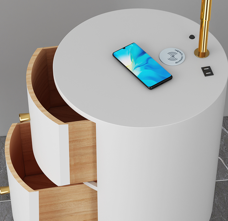  side table lamp 