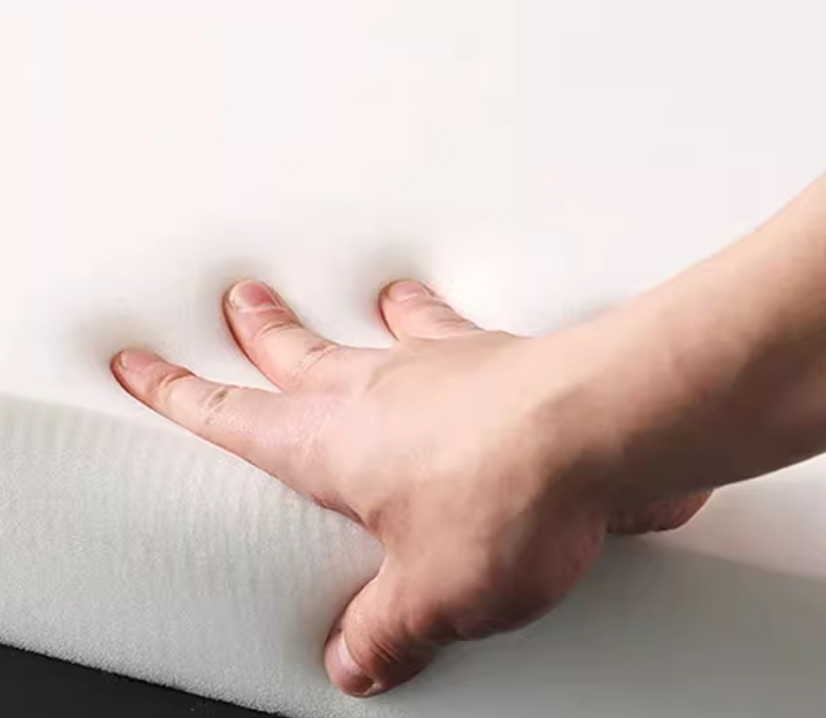  سرير أريكة ويستبرغ 