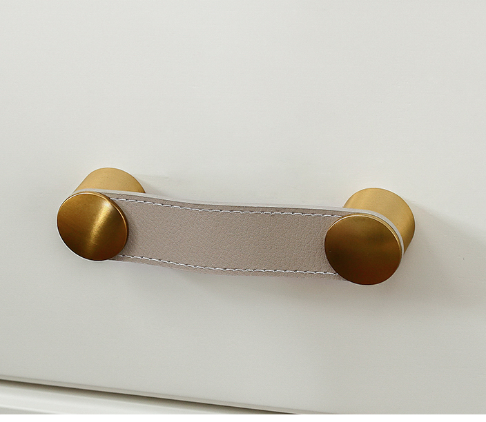  bed room furniture  