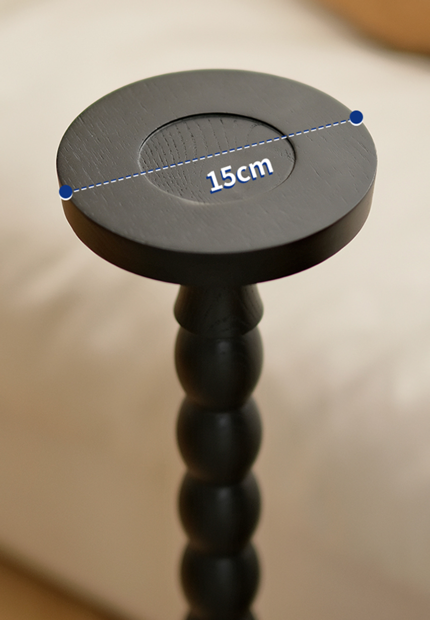  cup table 