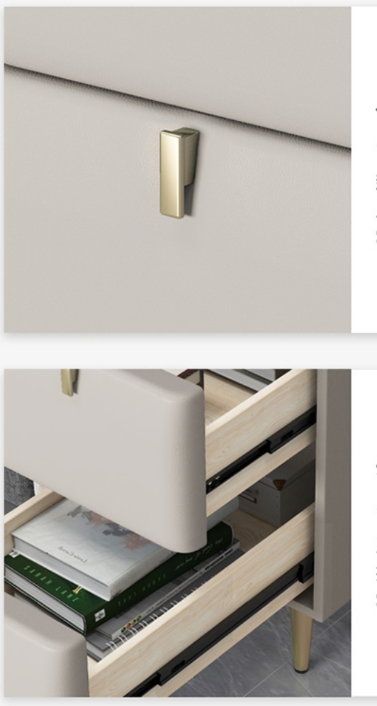  sofa table 