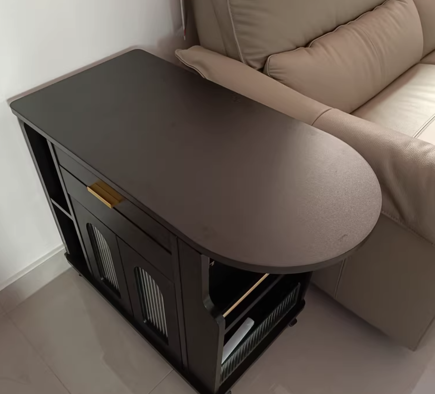  طاولة متعددة الوظائف 
