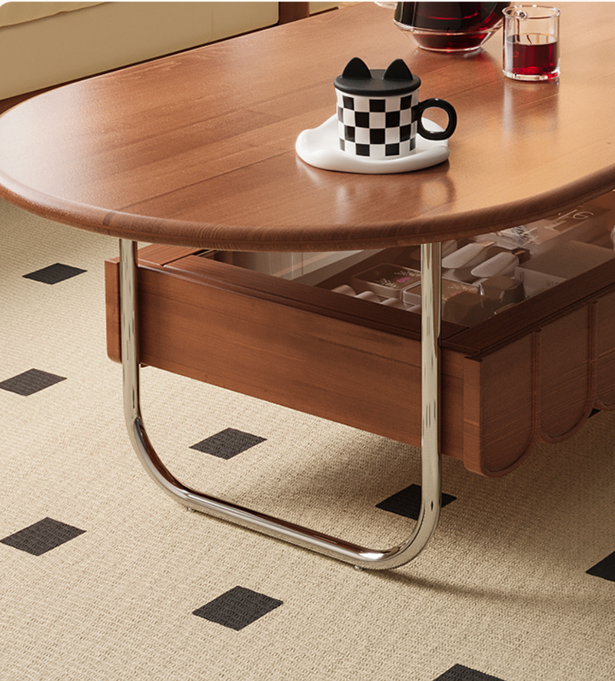  MK Furniture 