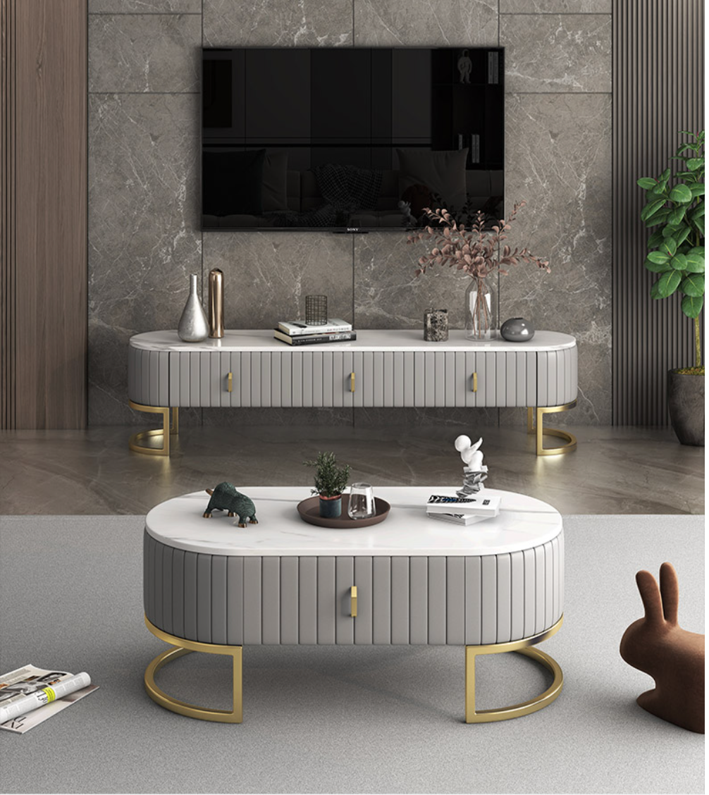  أثاث تصميم Lei Baifu 
