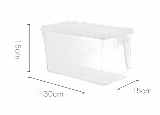  organizer box 
