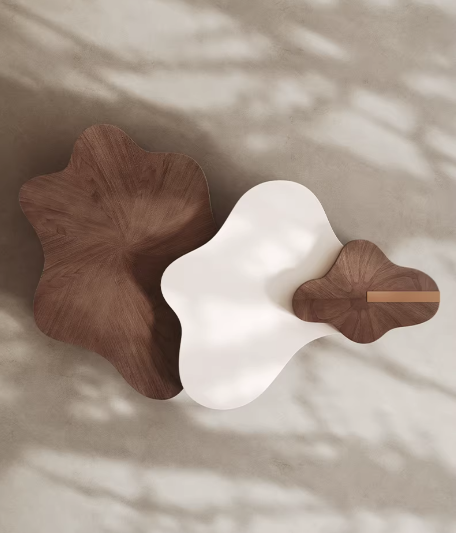  Modern design furniture 