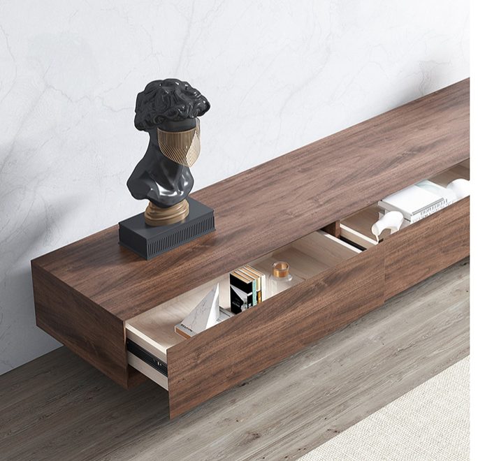  living room furniture by Hang Ke 