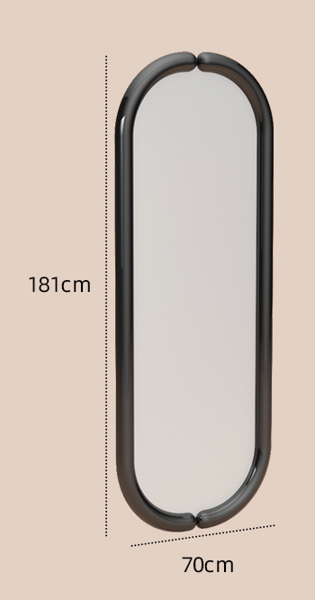  مراية 