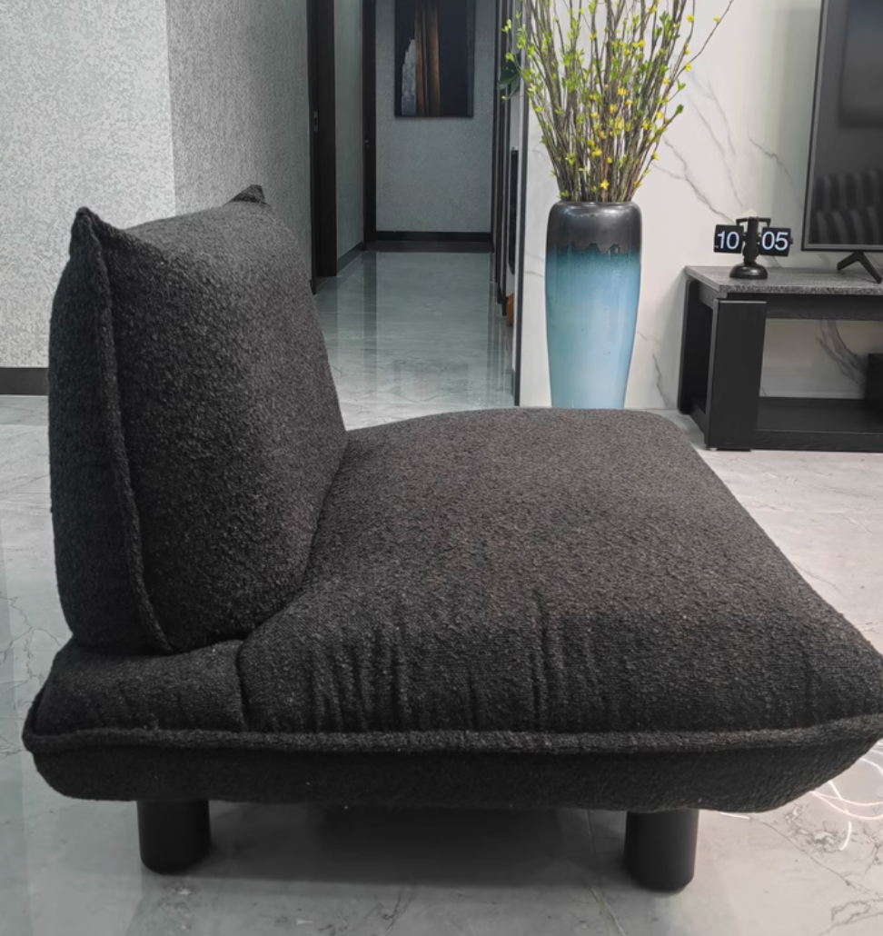  أريكة Qlspace 