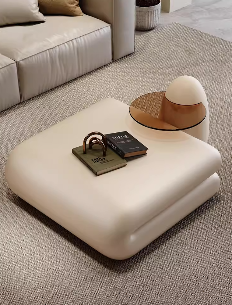  BN coffee table 