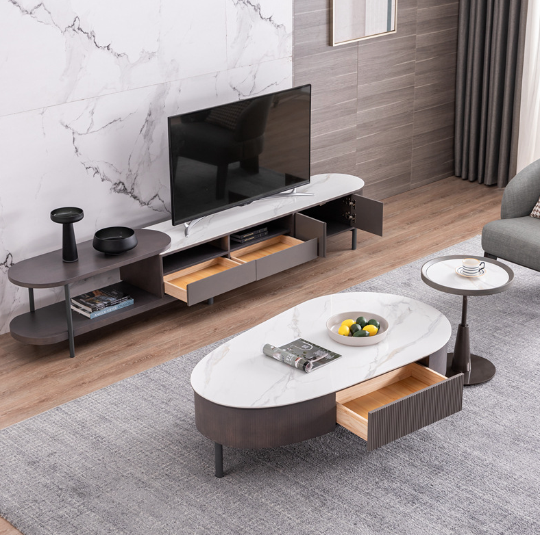  Living Furniture 