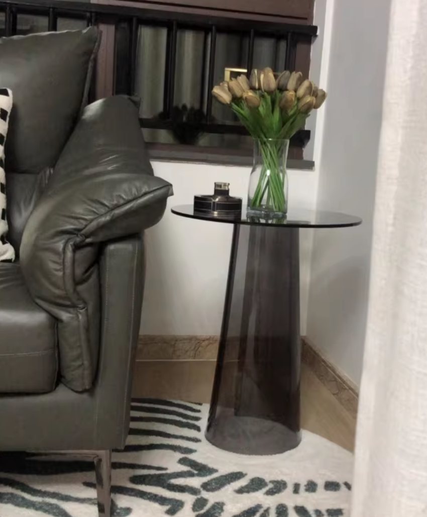  Lanwan table 