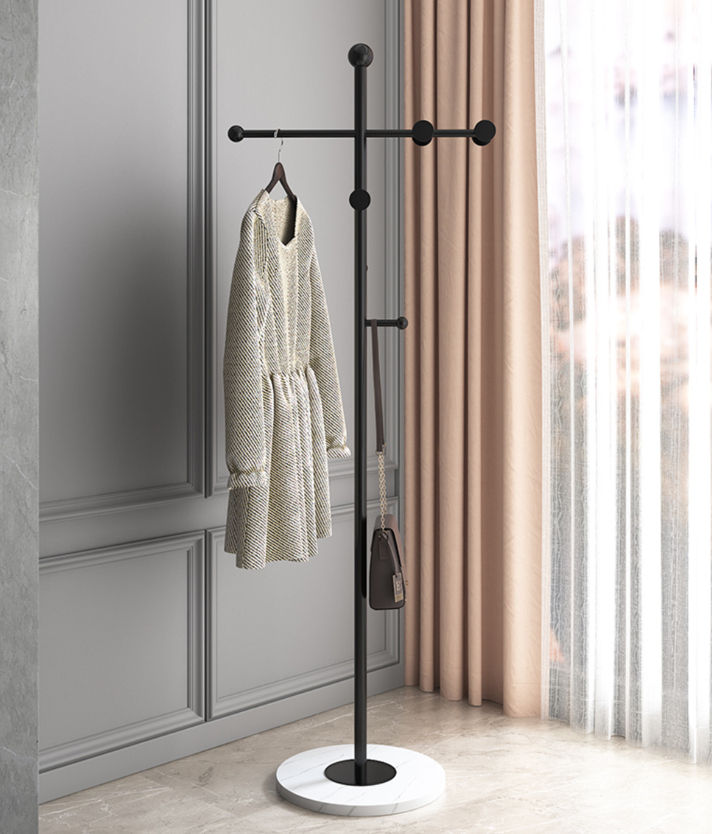  Modern hanger 