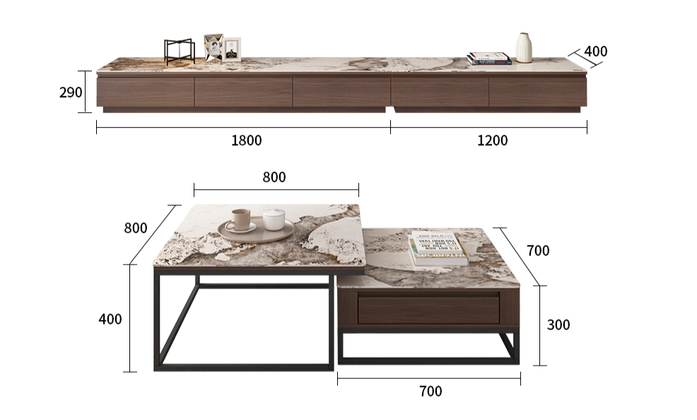  Oley Furniture 