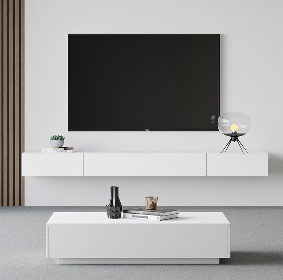  living furniture 