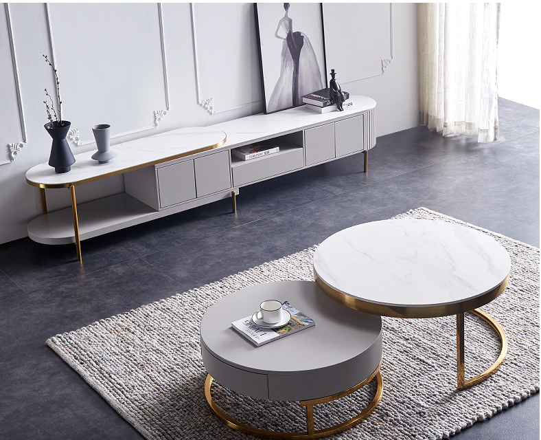  furniture by WECOLOR 