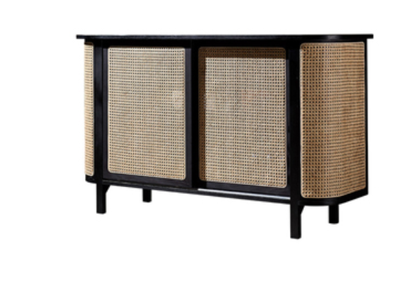  Ranqi console 
