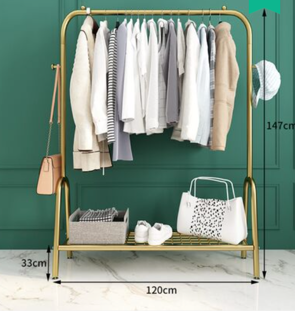  hanger 