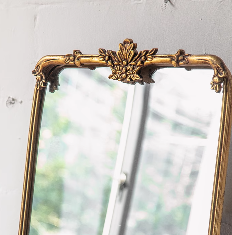  مرآة  Vintage 