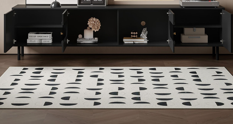  Anjiang Furniture 