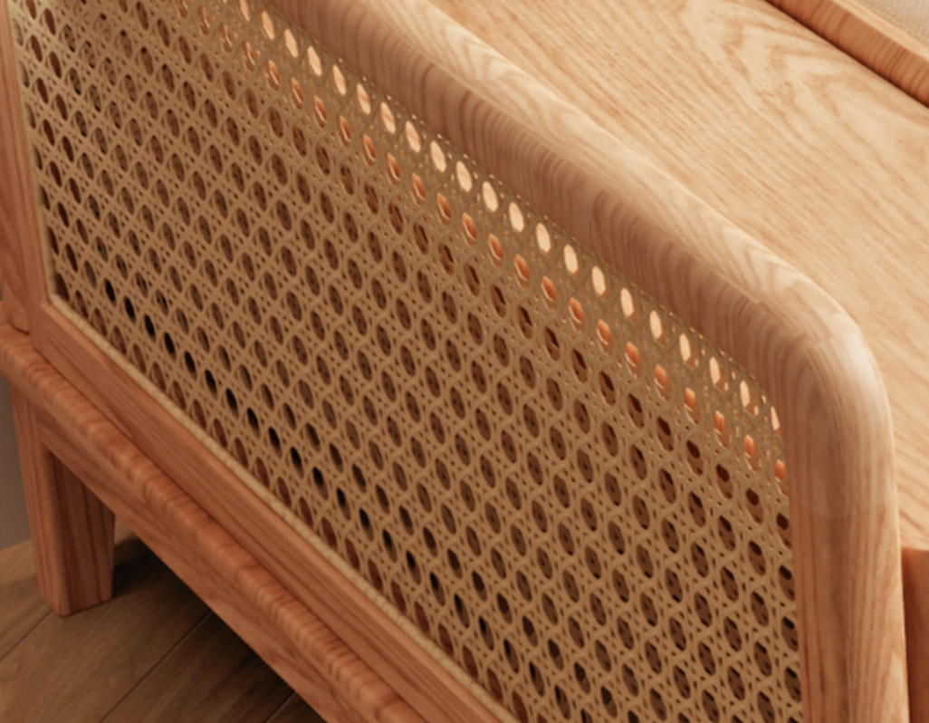  Muyue Furniture 