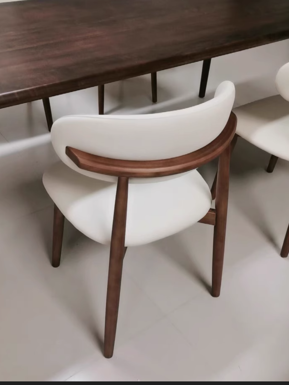  Modern chair 