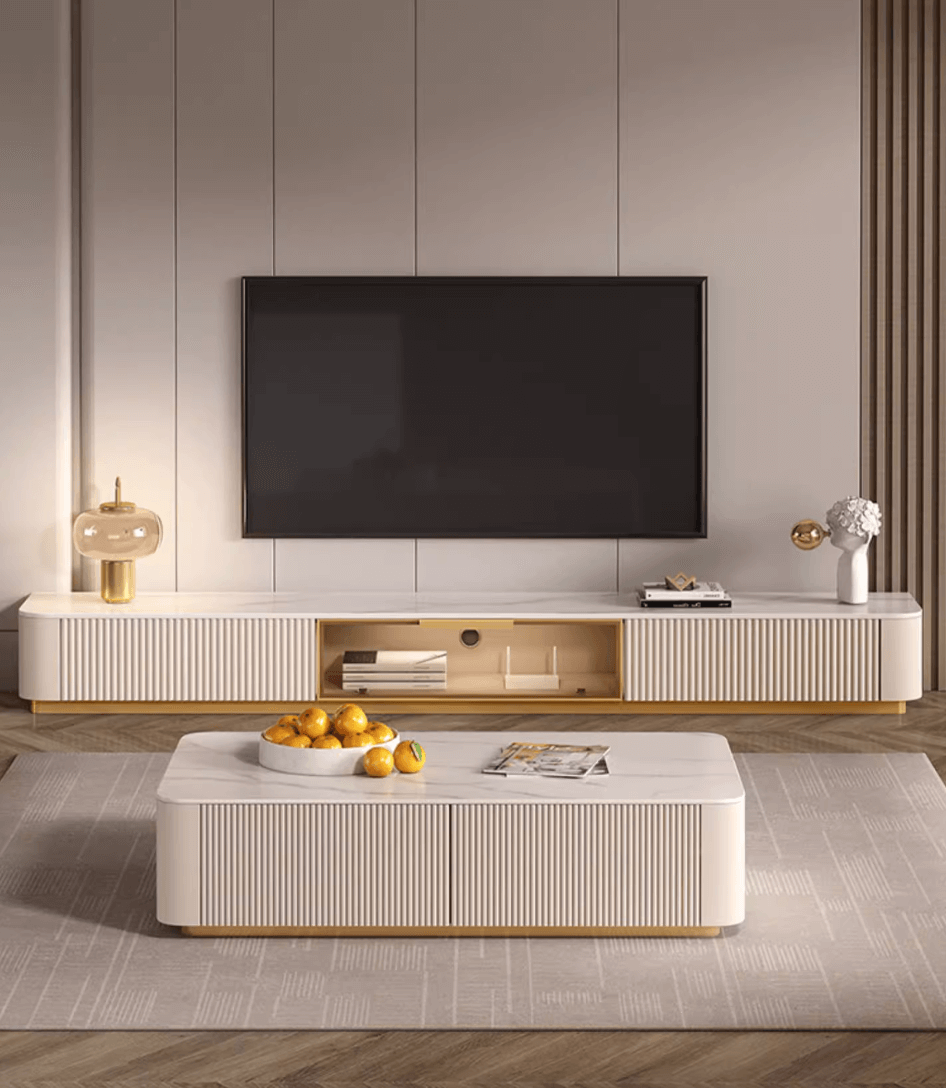  Menglan Furniture 