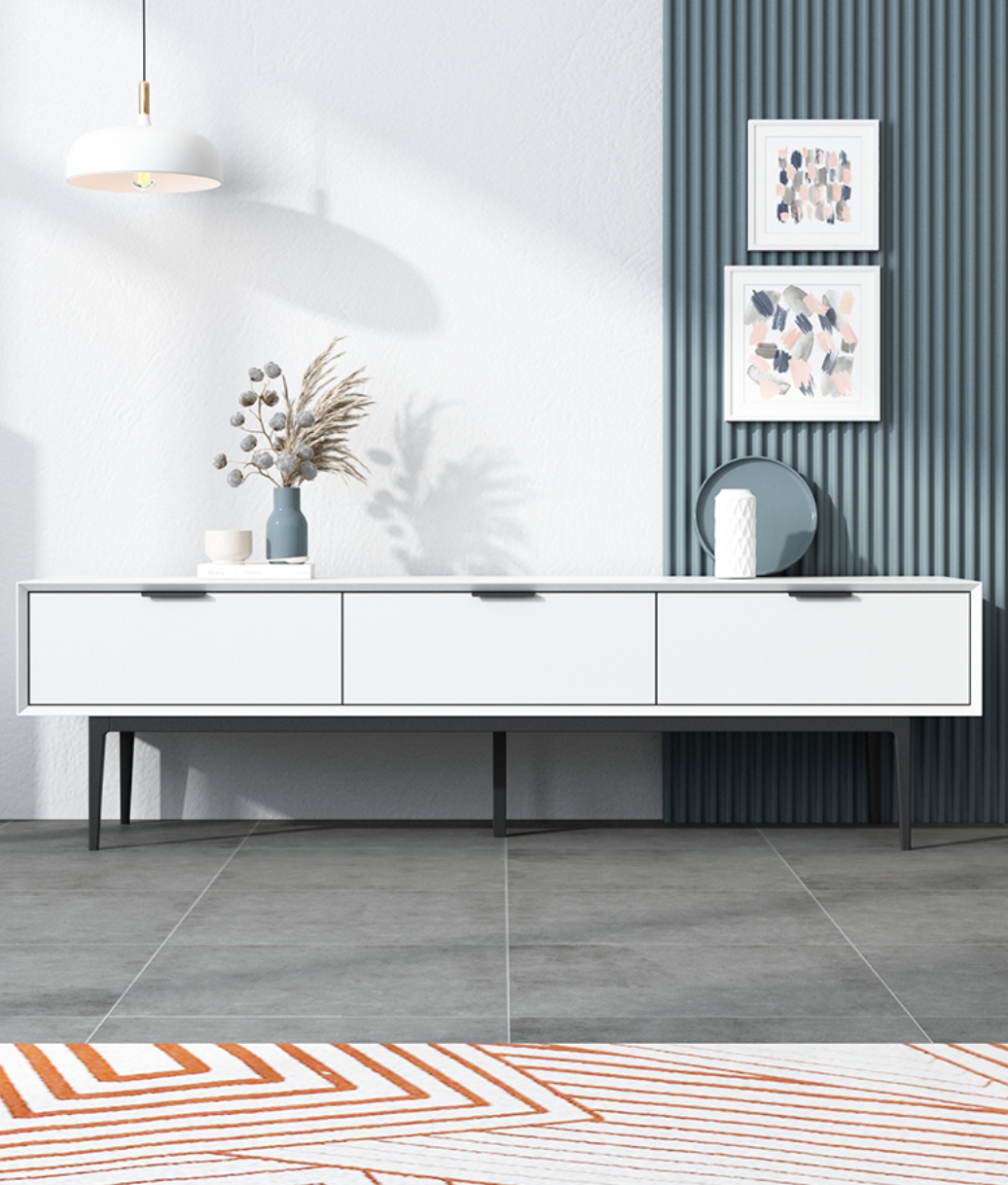  living room furniture  