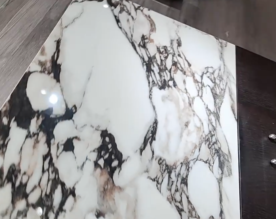  Modern furniture 