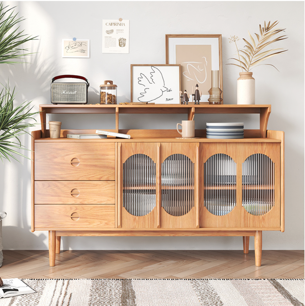  Warners cabinet  